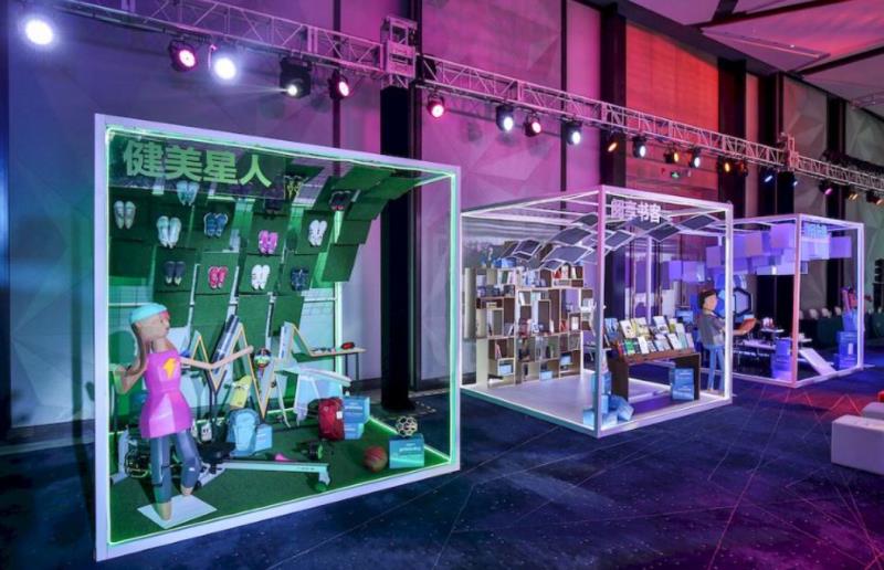 亚马逊Prime会员日重新定义电商造节：除了价格，更要品质