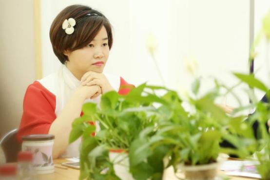 互联网金融的未来发展方向,互联网金融发展将步入新阶段