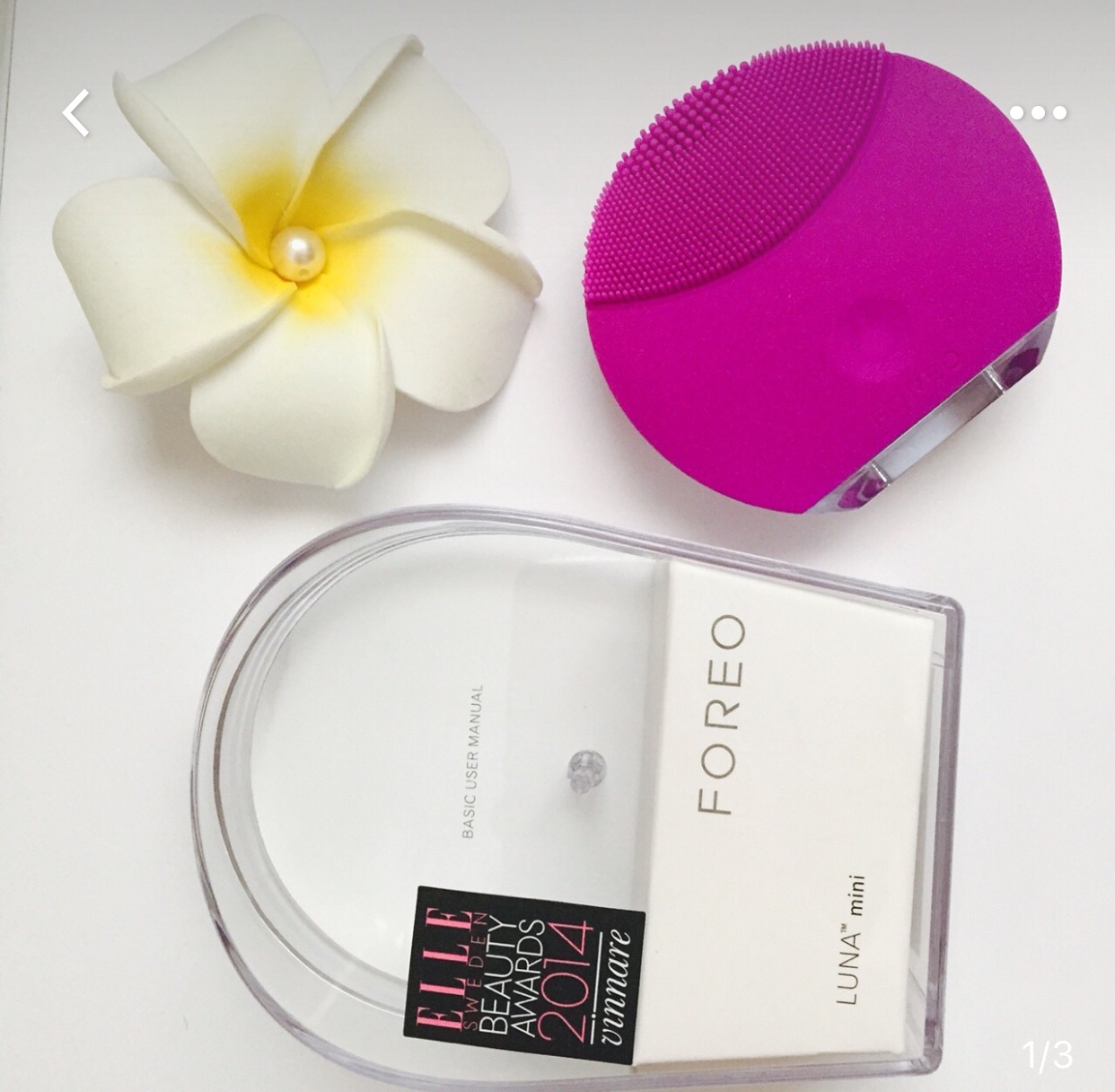 推荐一下几百块钱的美容仪,推荐几款好的美容仪器