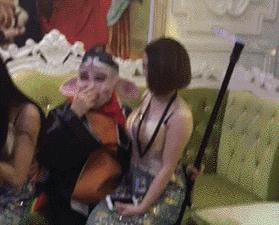 我愿成佛，佛不要我，潇洒一回又如何