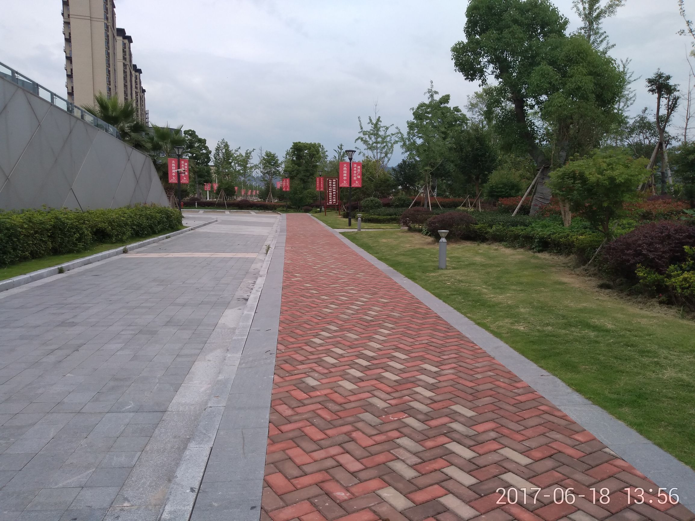 360手机n5s测评,360n5s手机深度评测