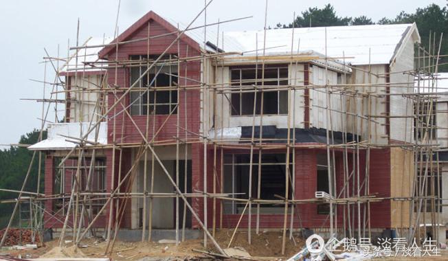 农村致富有哪些门路,农村发财致富门路