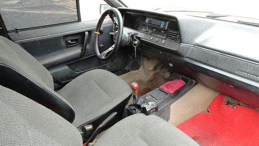 40岁人生第一辆车买哪款,40岁买了人生中的第一辆汽车