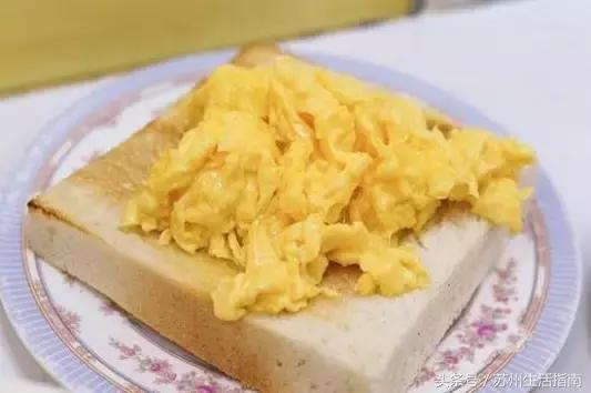 省钱了！香港澳门游，终于等到这个好消息（附最全攻略）