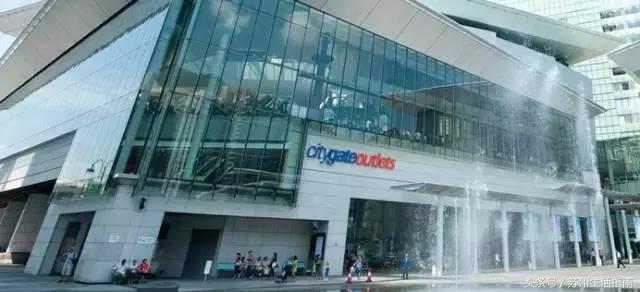 省钱了！香港澳门游，终于等到这个好消息（附最全攻略）