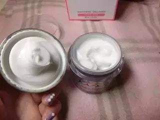 好用的睡眠面膜有哪几款,睡眠面膜真的好吗