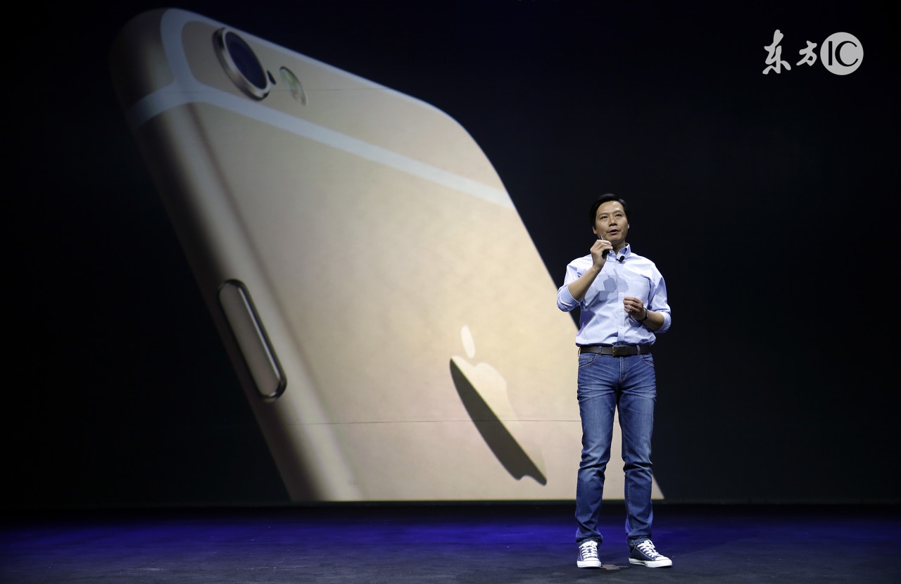 苹果手机如何打败诺基亚,iphone十年后会怎样