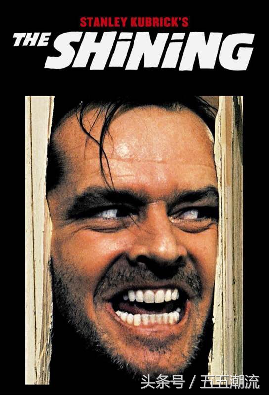 韩国十部顶级神作9.5评分恐怖电影,经典恐怖电影推荐大片9.0以上评分