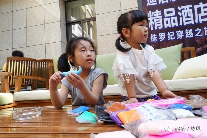 常州恐龙园住宿加门票攻略带孩子,带娃常州中华恐龙园