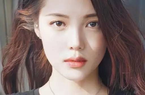 几十块化妆品和几百块化妆品区别,几十块的护肤品和几百块的区别