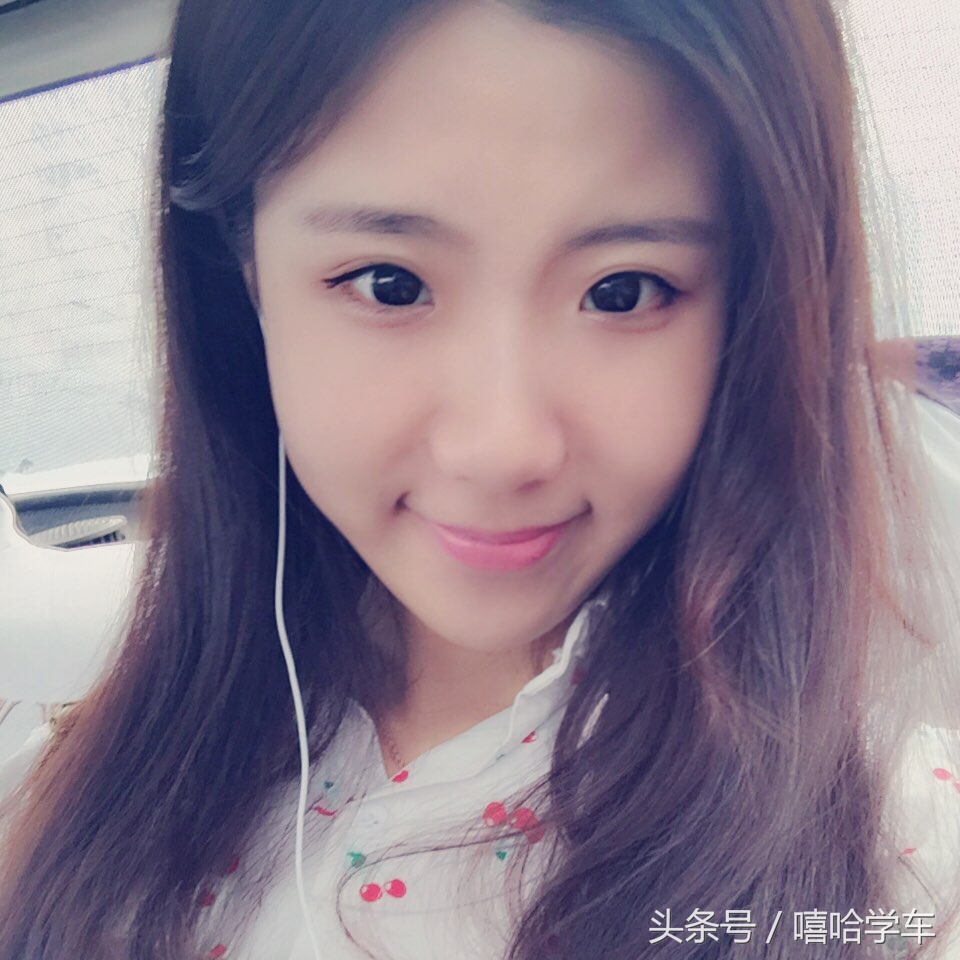 为啥合师院校花众多从专业看就业吗？