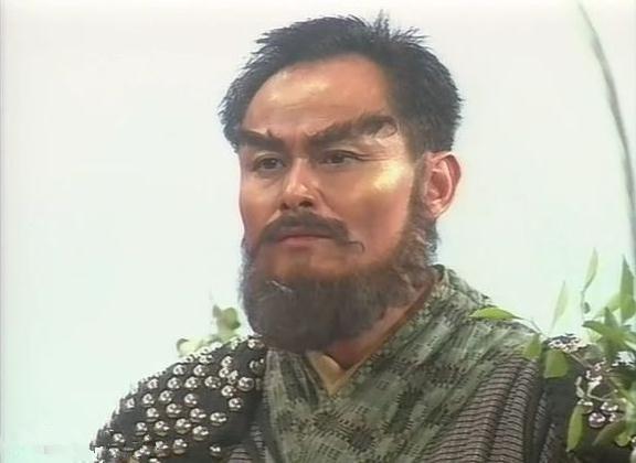 90年代的tvb历届当家花旦,盘点年过六十的tvb老戏骨