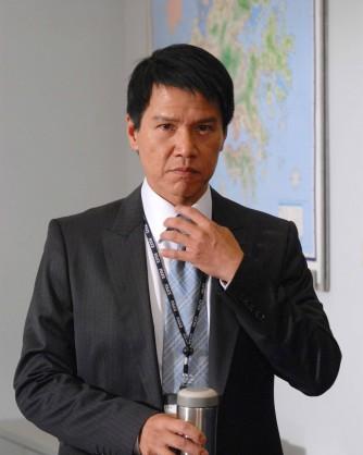 80年代至90年代tvb演员谁最幸运,60-80年代tvb当家小生排名