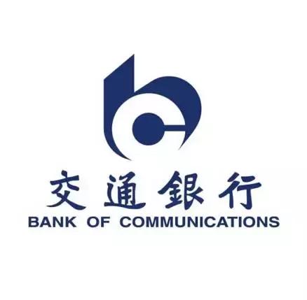 信用卡提额神器,信用卡提额秘籍书本