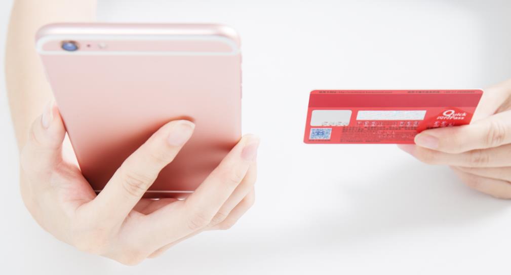 二手手机回收怎么挣钱,二手手机回收市场哪里最好