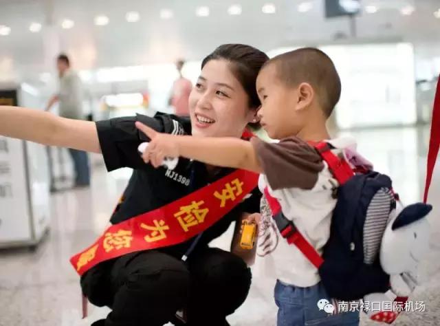 以后南京六合机场的发展最新消息,南京机场会发展吗