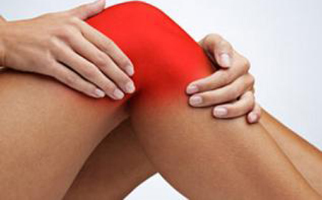 风湿病怎么治疗效果好,风湿病怎么治疗比较有效