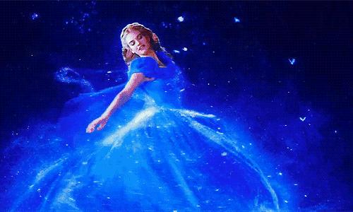 你在某宝上买过的单品,你在某宝上买的奇葩东西