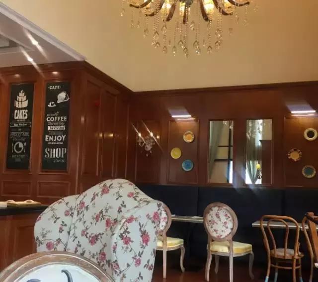 我坚持了三小时的减肥计划，“栽”在了昆山的新江南生活荟里……