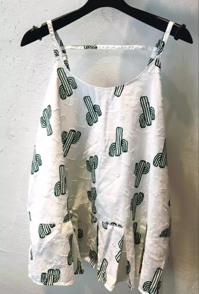 成都的奥莱折扣店,成都曼购城市奥莱