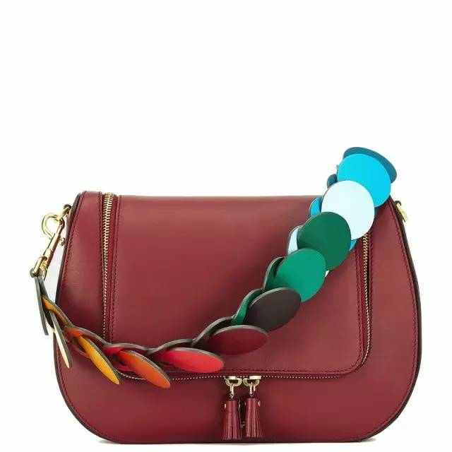 2017你要买的包要有它,并且这股潮风会一直刮下去