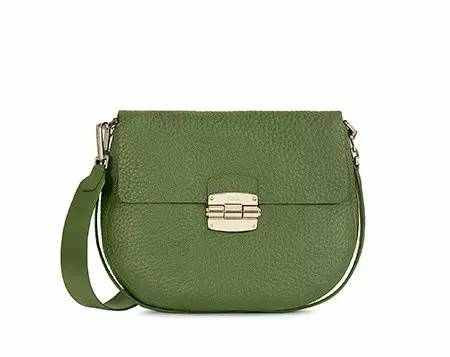 2017你要买的包要有它,并且这股潮风会一直刮下去