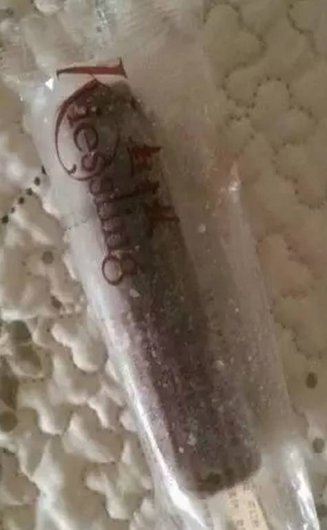 天津人心中的那些殿堂级冰棍，如今还能吃到吗？