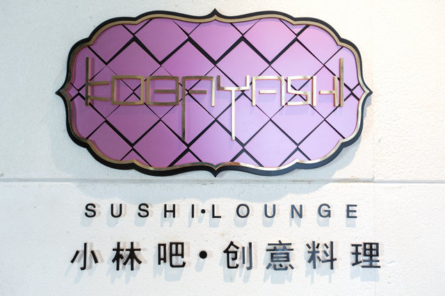 轻装旅行者的品位之选，三亚黎客酒店全方位解析