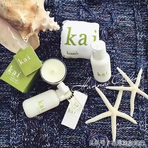 2个女学生选出13款史上最去污的身体洗护产品,再也不用捡肥皂了!