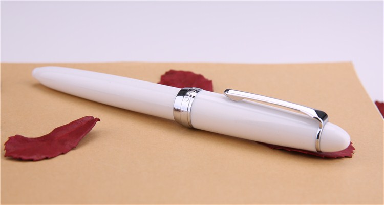 水妖钢笔测评,平价钢笔推荐测评