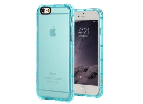 iphone电池发热烫坏屏幕,iphone电池发热