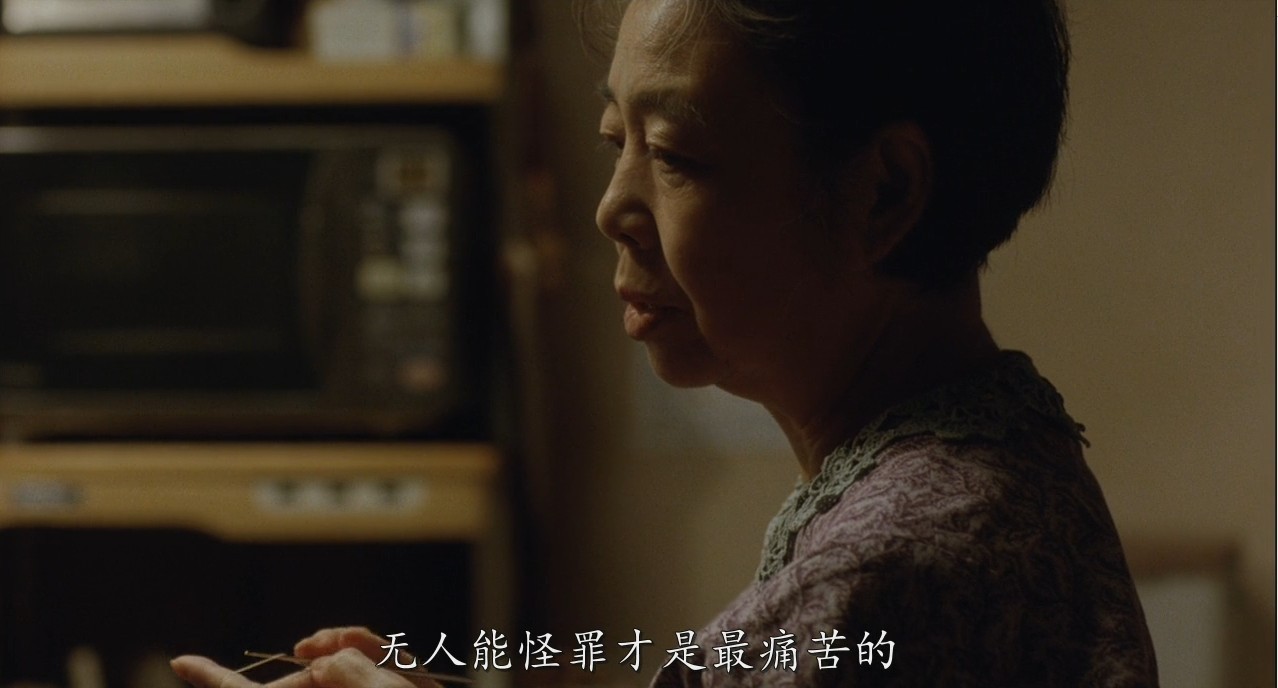 儿子和老爸感情淡了怎么办,儿子和老爸严重不和