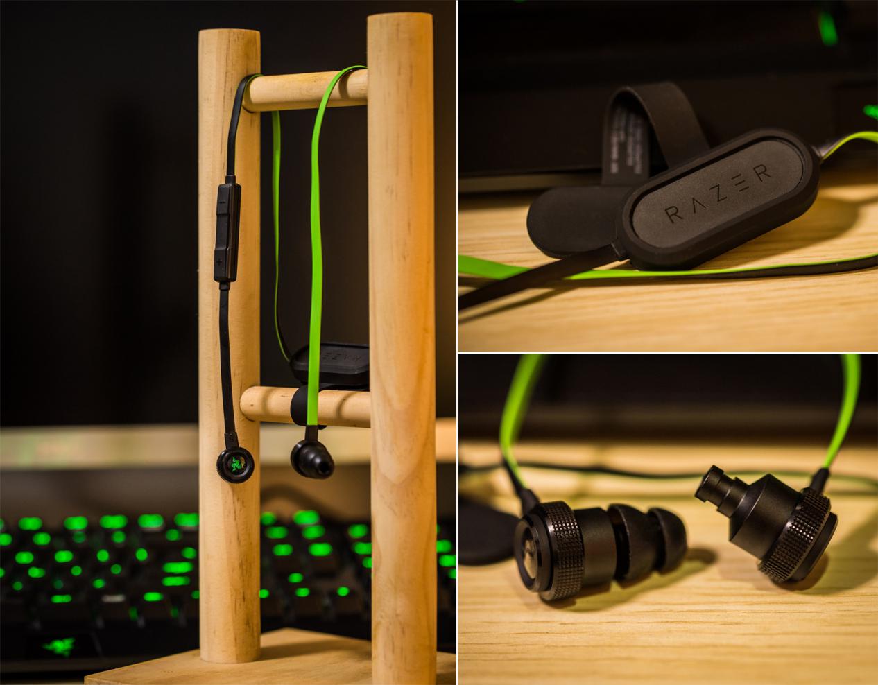 玩王者荣耀一般选什么耳机,想玩王者荣耀可是空间不足