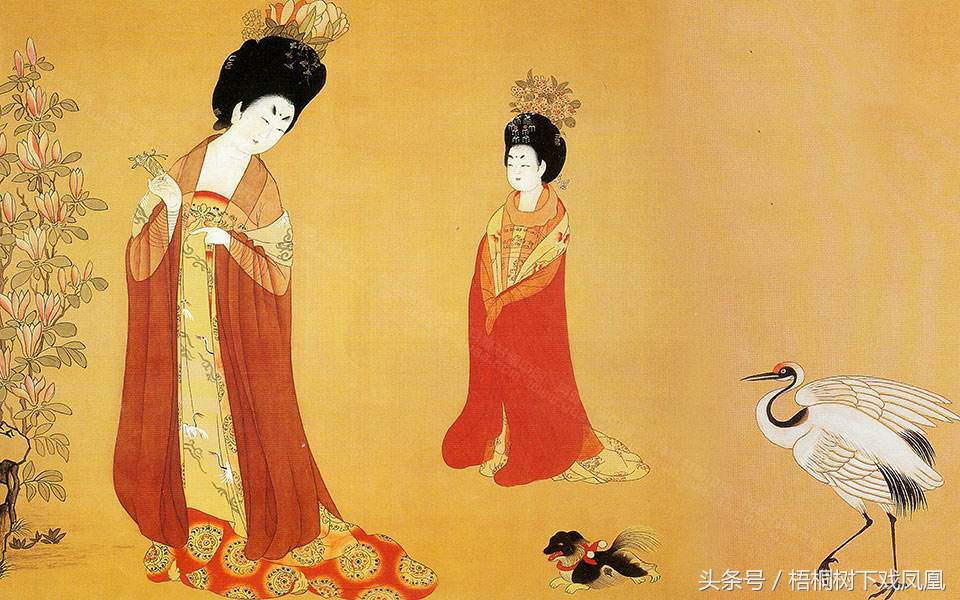 古人生活中有哪些秘密,古人旅行