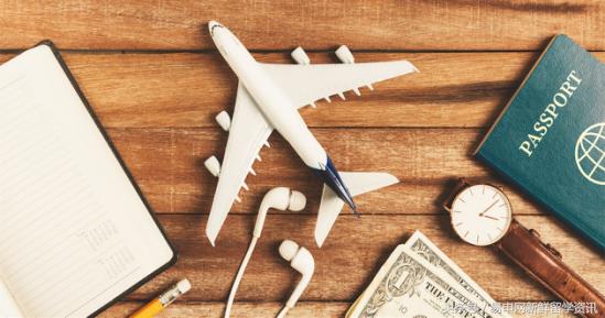 来英国留学我最后悔的3件事,英国留学的4大谣言你被骗过几次