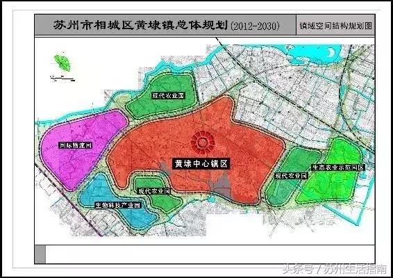 银黄埭，一片湖一个镇一方人！