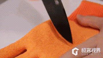 最好用的防汗防水手套,防水防摔手套推荐