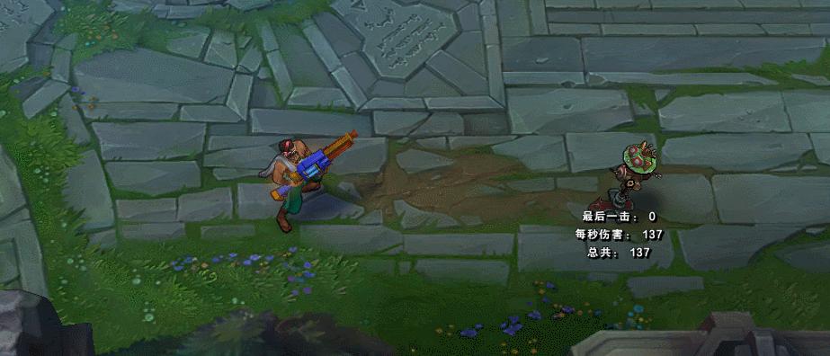 谁才是内存性价比之王,谁才是真正的性价比之王呢