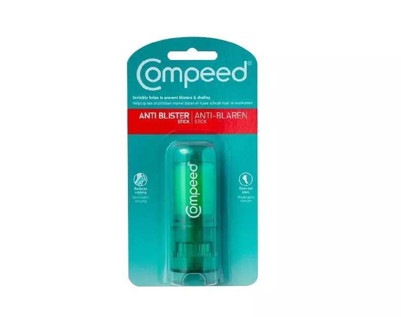 备婚好物新娘神器,结婚备婚好物推荐