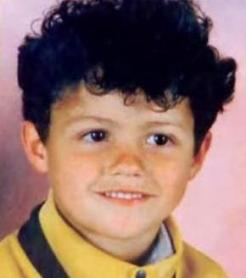 巅峰时期的c罗和梅西谁厉害,实话实说c罗和梅西谁更强