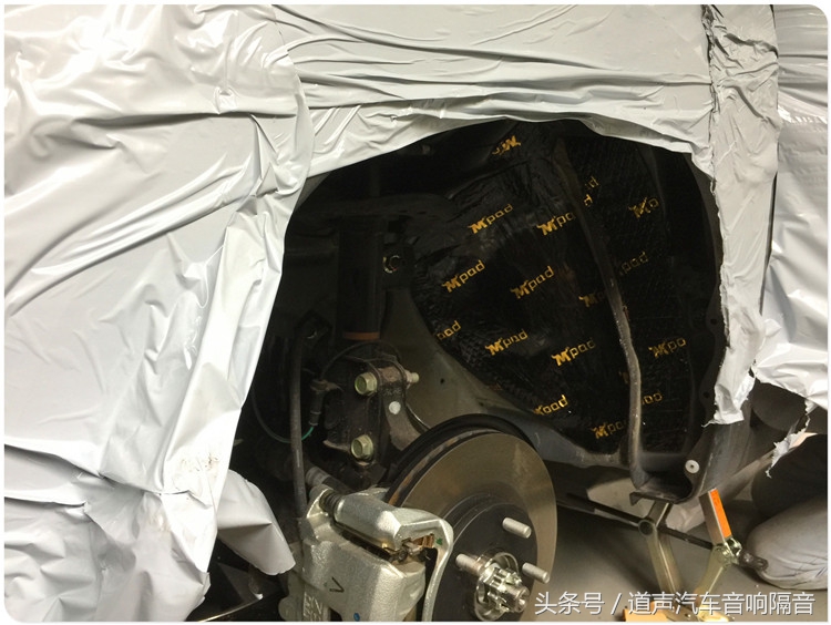 蓝鸟能做发动机隔音吗,蓝鸟天窗隔音胶条安装