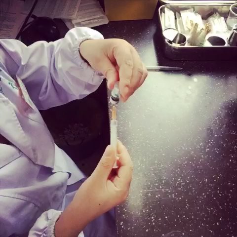 乙肝小三阳最佳治疗方案,妈妈乙肝宝宝得乙肝几率好大