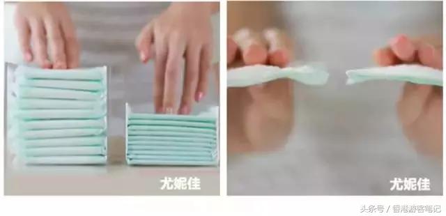 十大姨妈巾排行榜,各种姨妈巾红榜推荐