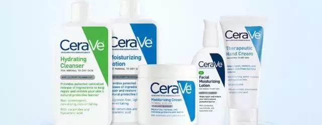 香港卓悦的化妆品为什么便宜,香港sasa和卓悦里的物品是正品吗