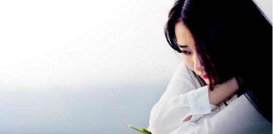 洗脸功夫深跟痘痘说拜拜