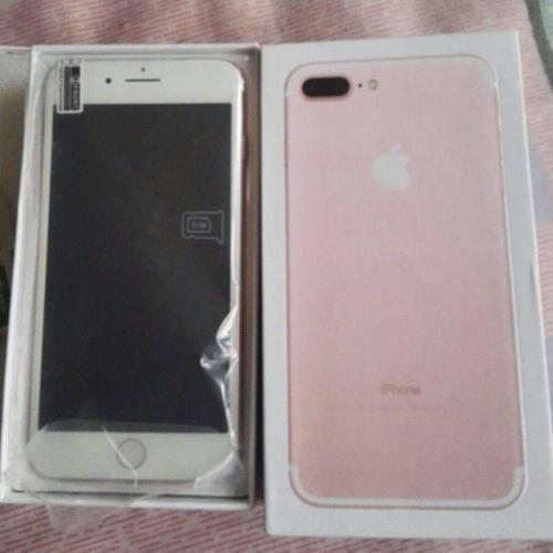 现在还值得入手iphone7p吗,现在iphone7p还值得入手吗