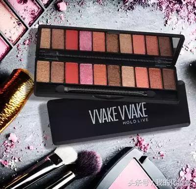 国货10元不到就能秒杀大牌,10元国货老牌子