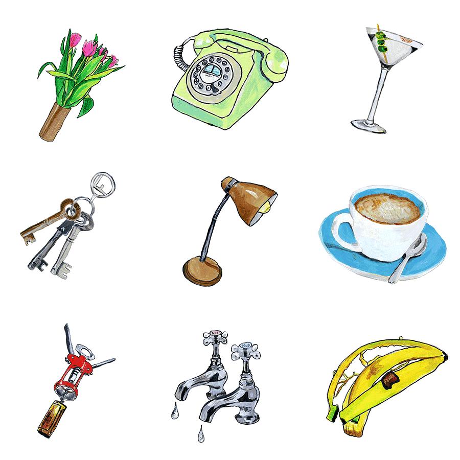 lv男包经典款,lv十大经典包款男款