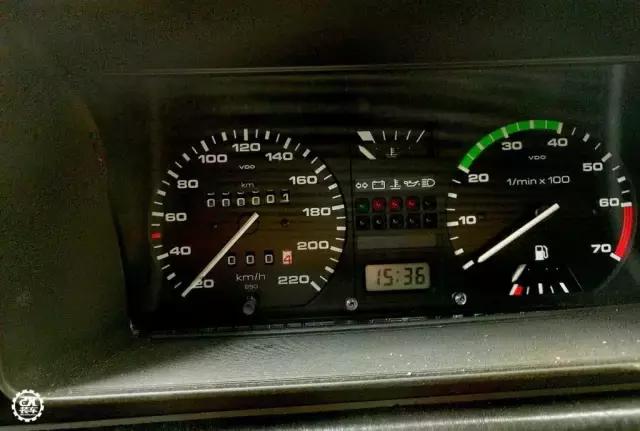 捷达老款改装案例爆改图片,老款捷达改装mk2图片