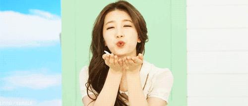 美容仪日立50000和59000区别,美容仪日立n4000